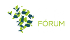 Neste colegiado se agrupam universidades, faculdades, centros universitários, empresas e institutos de pesquisa e empresas de capacitação profissional. Seus membros têm interesse no BIM do ponto de vista da pesquisa, ensino, treinamento e capacitação profissional.