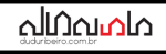 Design sem nome (23)